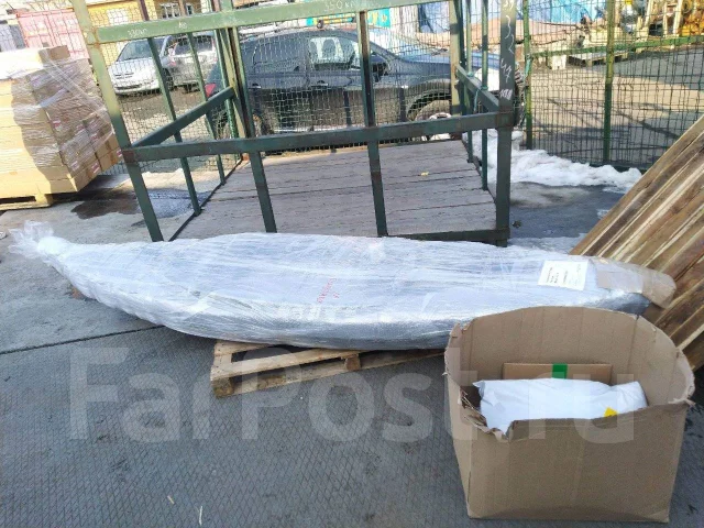 Striper. 2023 ���, ����� 3,08��., ��������� ��� ��������� ����