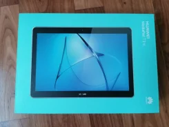 Huawei MediaPad T3. 10 ������, ������ 16 �� ����