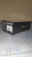Xiaomi Poco X3 Pro. �����, 256 ��, ������� ����