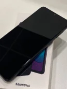 Samsung Galaxy A02. �����, 32 ��, ������, 3G, 4G LTE, Dual-SIM ����