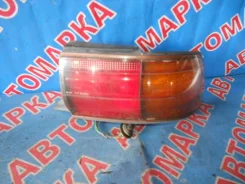 ������ ������ Toyota Camry SV30 SV32 90-92 32-90 220-75278 ������ 3290 ����