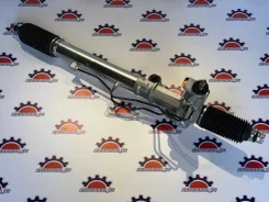 ������� ����� Toyota L/C Prado, Toyota H/L Surf, Kzj90/95, Kzn185 NEW 44200-60012 ����