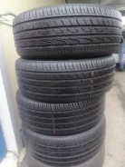 Toyo Tranpath MP Sports-2. ������, 2012 ���, �/�, ����� 5 % ����