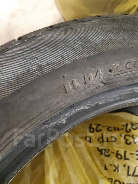Bridgestone, 185/55 R15, 15", 1 шт, в наличии, 185 мм, 55 %, радиальный ...