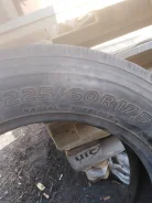 Toyo M614. �����������, �/�, ����� 40 % ����