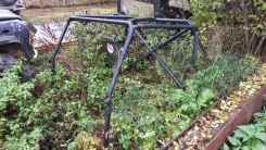 Land Rover Defender ����
