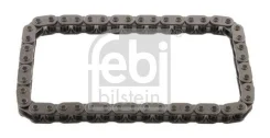 ���� ��� FEBI 36339 36339 ����