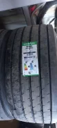Goodride AT555. �����������, 2023 ���, ����� ����