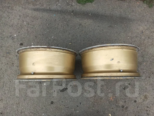 RAYS Gram Lights 57s-Pro. 7.5x17", 5x114.3, ET48 ����