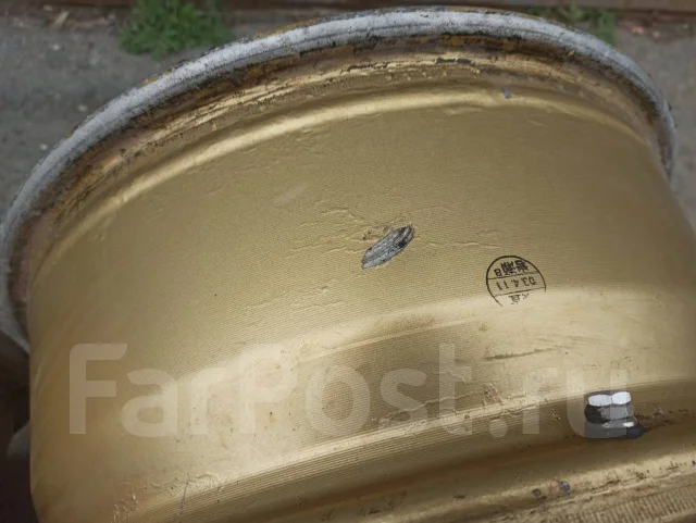 RAYS Gram Lights 57s-Pro. 7.5x17", 5x114.3, ET48 ����