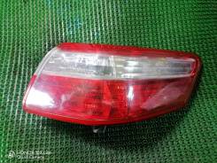 ����-������ ������ Toyota Camry ACV40, 33-101 33-101 ����