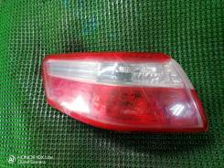 ����-������ ����� Toyota Camry ACV40, 33-101 33-101 ����