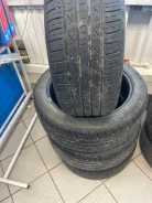 Nexen Classe Premiere 671. ������, 2019 ���, �/�, ����� 30 % ����