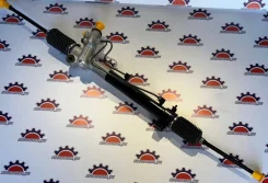 ������� ����� Toyota Harrier MCU/SXU/ACU-10/15, ����� (44250-48010) 44250-48010 ����