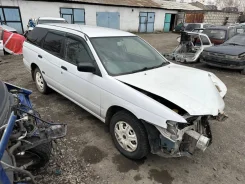 Nissan Expert ����