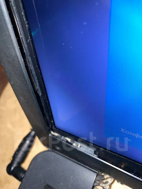 Asus X554L. WiFi: 1, Bluetooth: 1 ����