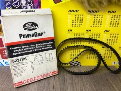 ������ ��� Gates 5237XS Honda D16 D15 B20 5237XS ����