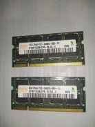 SO-DIMM ��� ��������. ����