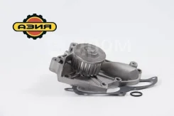 ������� ����� LASP 3S / 4S � ������ 1611079025 ����