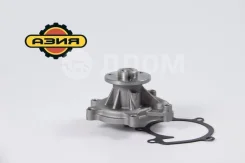 ������� ����� LASP 1SZ / K3 � ������ 16100-29115 ����