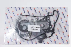 ����������� ��� Mplus K6A � ������ 1140278836 ����