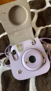 Fujifilm Instax Mini 11 ����
