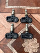 ������� �������� ��� PMV-C010 ����