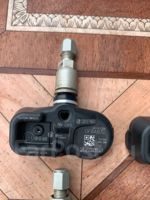 ������� �������� ��� PMV-C010 ����
