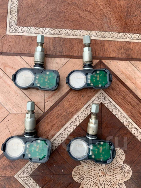 ������� �������� ��� PMV-C010 ����