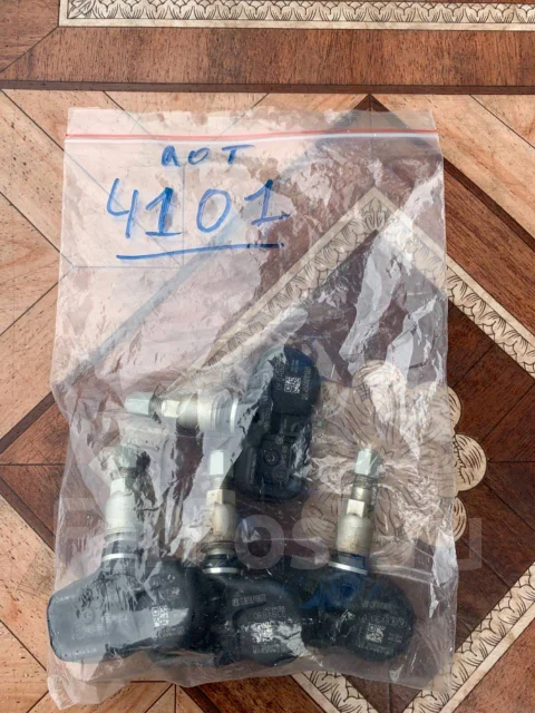 ������� �������� ��� PMV-C010 ����