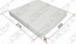������ �������� SAT ST-6447ZXS1 ST6447ZXS1 ����