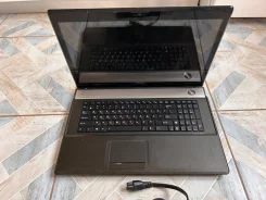 Asus N71. WiFi, Bluetooth ����