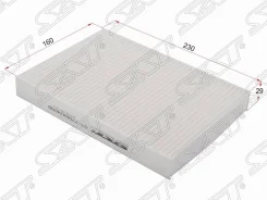������ �������� SAT ST-7700424098 ST7700424098 ����