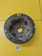   Mazda RF RF6C11401A 