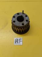  Mazda RF RF5C11320 