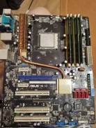 Socket AM2 ����