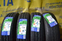 Haida HD517. ������, 2022 ���, ����� ����