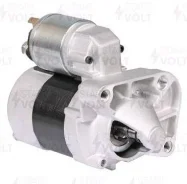 ������� Renault Clio II, Kangoo, Laguna, Scenic, Megane II 02 K4J/K4 LSt0911 ����
