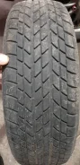 Bridgestone SF-265. ������, �/�, ����� 10 % ����