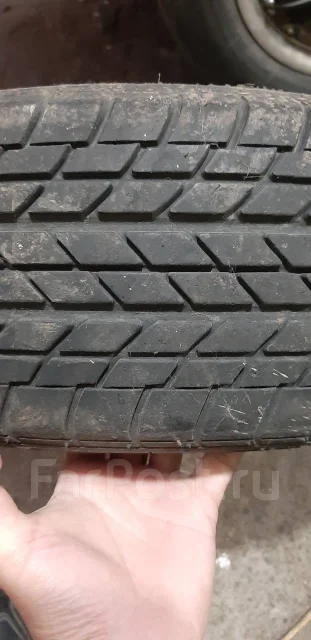 Bridgestone SF-265. ������, �/�, ����� 10 % ����