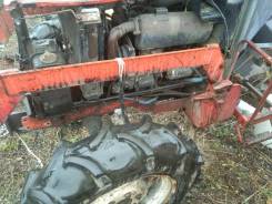 Yanmar YM330 