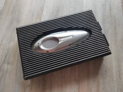 Clarion ����