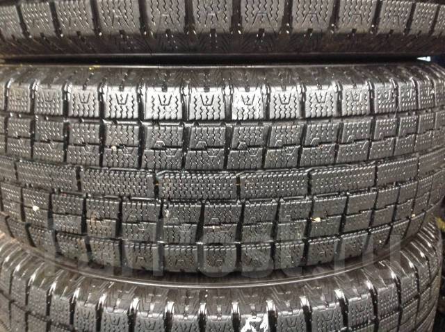 Toyo Garit G5, 175/70 R14, 14", 1 шт, в наличии, 175 мм, 70 % ...