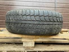 Firestone. �����������, �/�, ����� 70 % ����