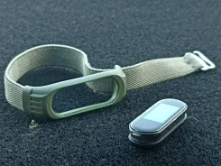 Xiaomi Mi Band 4 ����