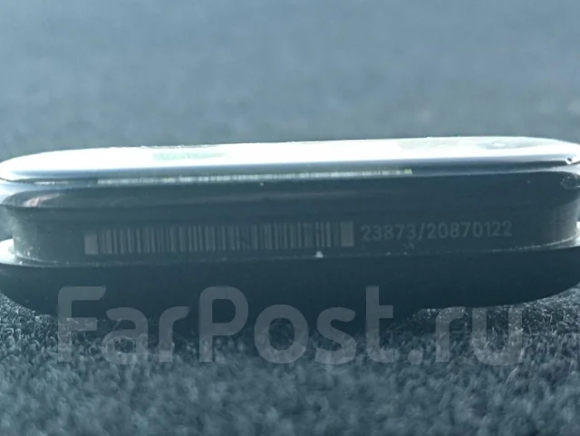 Xiaomi Mi Band 4 ����