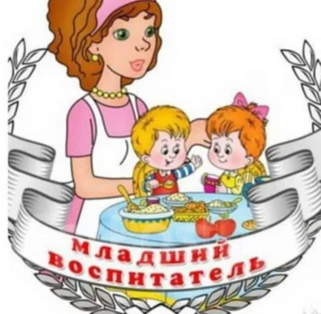 Шкода каширка официальный