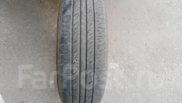 Farroad FRD75. ������, 2020 ���, �/�, ����� 10 % ����