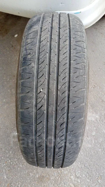 Farroad FRD75. ������, 2020 ���, �/�, ����� 10 % ����