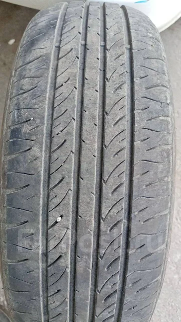 Farroad FRD75. ������, 2020 ���, �/�, ����� 10 % ����